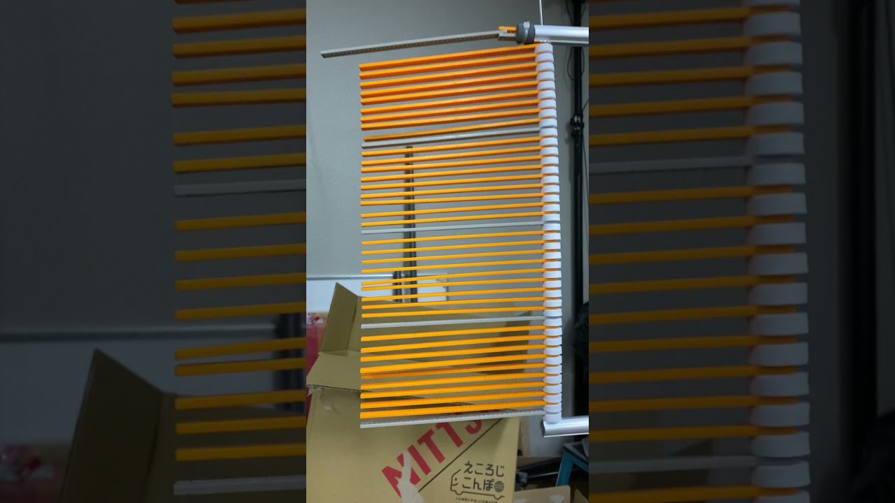 最高到達点測定器具 の自作 みんち Note 最高到達点測定器具 の自作 みんち Note