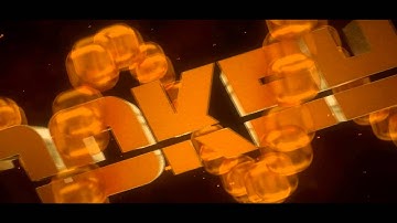 Primer video del canal / Intro Para Joker / Laic