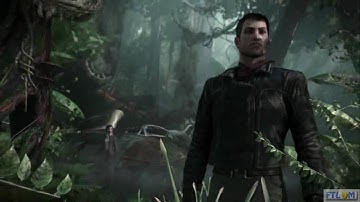 Dark Void Final Trailer