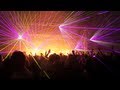 Ferry Corsten WKNDR Episode 28: Full On Ferry @ Dance Valley (NL)
