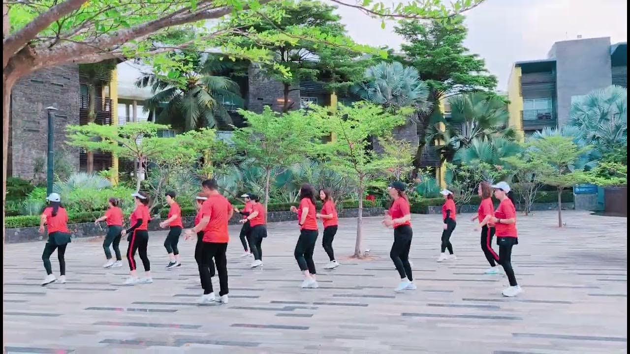 Sweet Like Cola Remix - Line Dance / Demo : Rainbow LDC Palembang Sweet Like Cola Remix - Line Dance / Demo : Rainbow LDC Palembang
