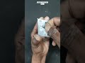 WAG-9HC build for PVC sheet | Part-1