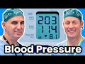 How to lower your blood pressure cardiologist explains