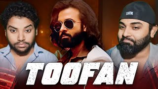 TOOFAN | Official Tease Reaction | Shakib Khan| Mimi | Chanchal | Raihan Rafi #toofan #shakibkhan