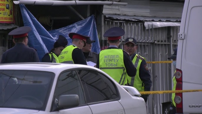 Спулан жыныстық қатынасты ұзартуға көмектеседі Порно анальный писа