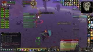 rift endless eclipse Kain the Reaper new tactic