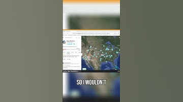 Google Reviews: Get NOTICED with 4-Star Reviews! #shorts