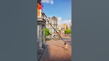 🍀 Top Puzzle Games : Hollywood Crush: Match3 puzzle 🧩 #hollywoodcrush #toppuzzlegames