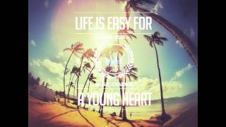 Watch Golden Real Thing video