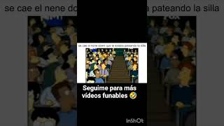 seguime para más memes funables 🤣 #viral #meme #memes #risas #trendig #humor #recopilacion #sarcasmo