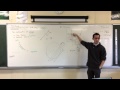 Introduction to Calculus (2 of 2: First Principles)