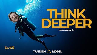 Model Thinking & Free Coaching Course Walkthrough | Ep. 22