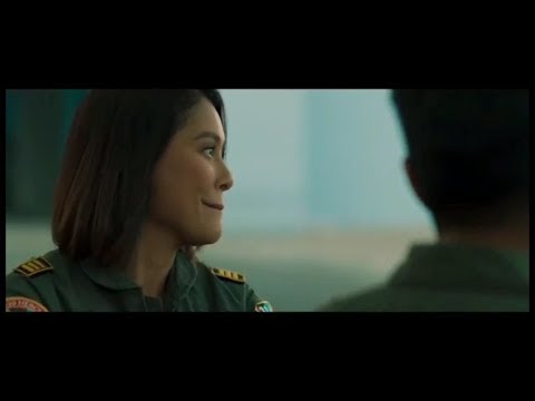 film-indonesia-|-serigala-langit-|-trailer-2020