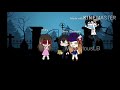 ~The Afton family meets the creepypastas~Part 1~