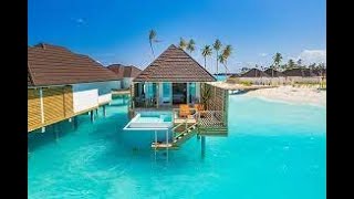 Best Resorts In Maldives For Family. Maldives Family Holiday 2023