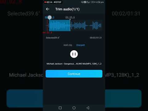 how to use (super sound) app tamil full video ......