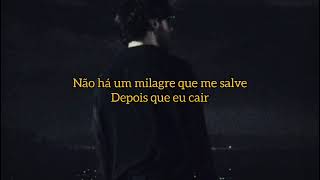 Chris Grey - Wrong (tradução) 