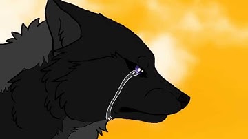 Moving On [OC MAP] Part 15