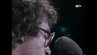 Watch Randy Newman Its Money That I Love video