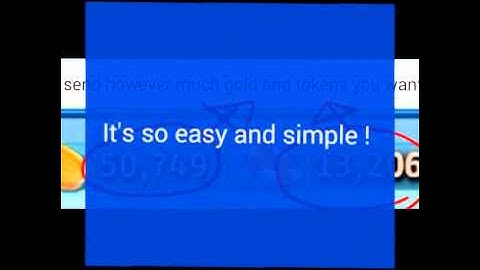 Smallworlds gold and tokens hack!