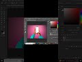 Phone Clipping Mask In Photoshop #shortvideo #graphicdesign #photoediting #photoshop #creative