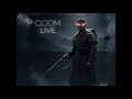 COD Live BR Tournament | Intense Fights | Sponsored by Mantis YT | (Call of Duty Mobile)