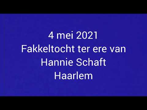 4 mei 2021 Haarlem, Kenaupark