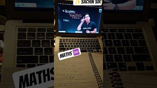 Academic comeback#shorts#study#trending#youtubeshorts#studywithme#physicswallah#pw#ytshorts
