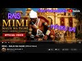 RAISI MAYIKU SAI 2026 MBASA STUDIO 