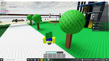 Mortem Metallum hacker