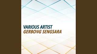 Gerbong Sengsara