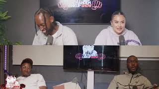 Your Child Just Turned 18… Would You Charge Them Rent! #mlinkupshow #podcast