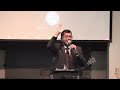EPC Houston Malayalam Service 2/12/2023