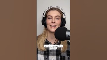 Affirmations versus EFT tapping - I ask Brad Yates #manifestation #tapping #eft #affirmations