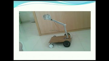 IICDC 2016 – Team 152 - Quarterfinal Submission – Part 1