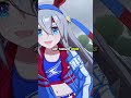 Did You Know? Umamusume (Hidden Secrets)