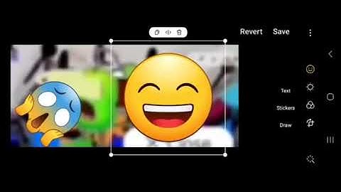 Pizza tower scream meme error add round 45