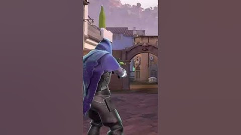 POV: You stop holding angle for a moment 😒#valorantclips #shorts #valorant #gaming #funny #stream