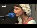 MNM: Eva De Roovere - Hoe zou het zijn