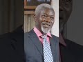 MSHENGA KIVURUGE INAKUJA SOON Osananajimigazettainimakenailovecomedy MSHENGA KIVURUGE INAKUJA SOON Osananajimigazettainimakenailovecomedy