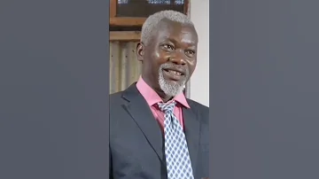 MSHENGA KIVURUGE INAKUJA SOON Osananajimigazettainimakenailovecomedy 