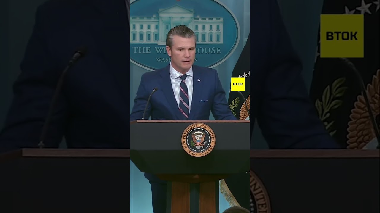 🚨🔍 Investigation Underway: Tragedy Affects 64 Lives 🔍🚨