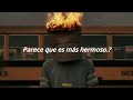 Salvia palth //I was all over her// (Sub.Español)