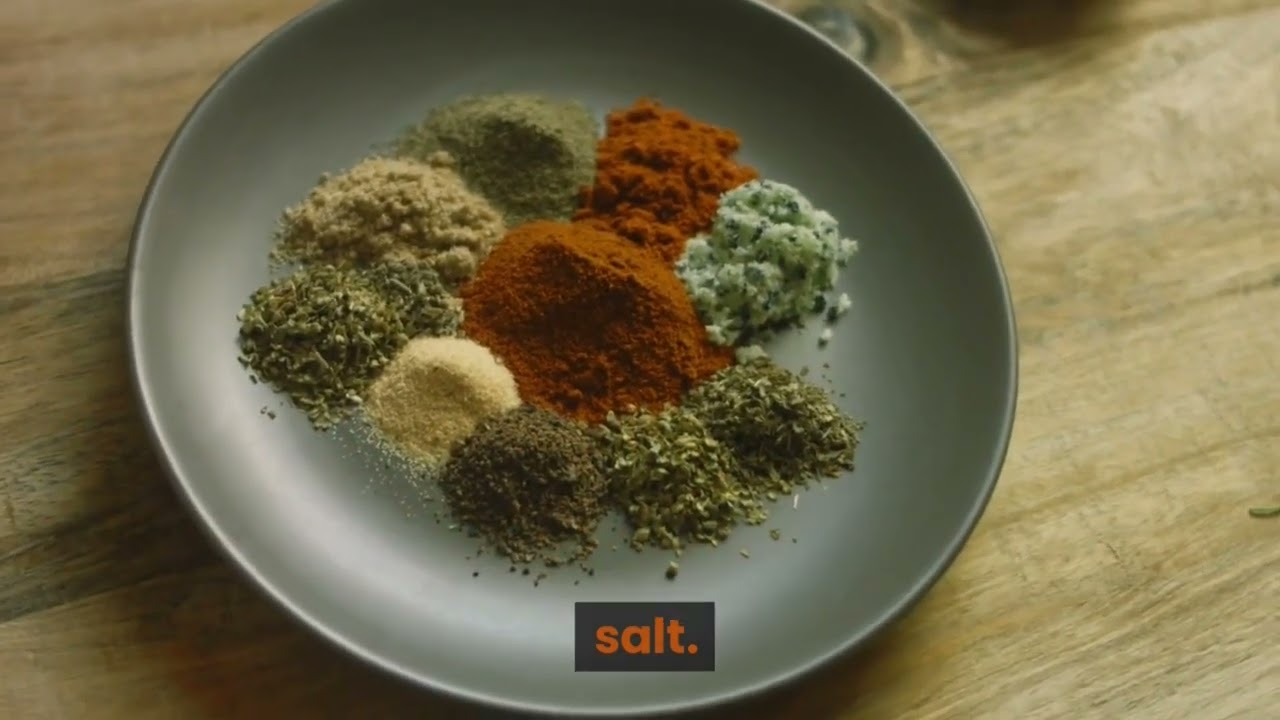 How to Make Pakoras at Home | Crispy pkora | Traditional Pakora Recipe