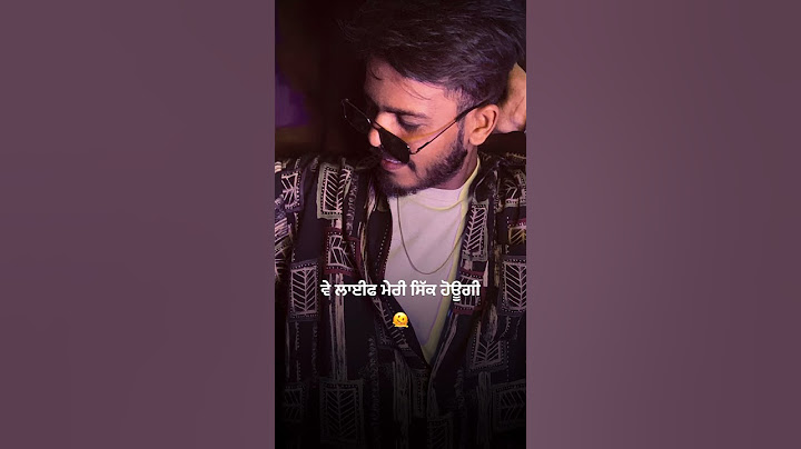 Dam rakh. Di aa😎 #trendingshorts #rnait #whatsappstatus #explore #viralvideos