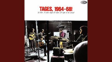 I Read You Like an Open Book