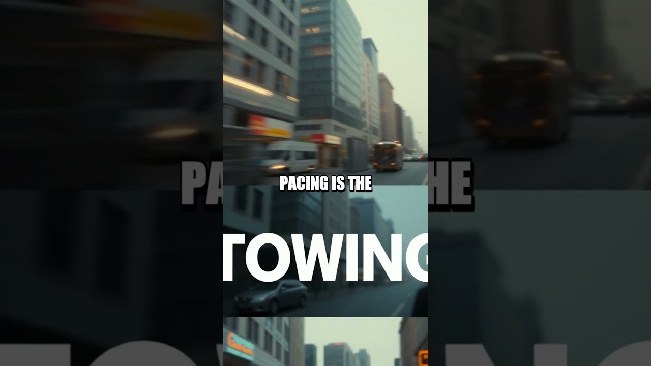 Cinematic Social Edits: Quick Canva and CapCut Tricks