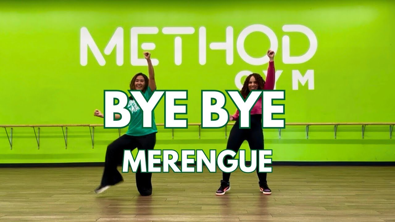 ZUMBA ダンス ズンバ 121 最新版　DVD CD 2枚 BYE BYE (MERENGUE) - ZIN VOLUME 121 - ZUMBA - DANCE WORKOUT