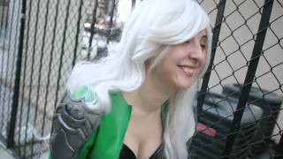Dragon Con 2015 *reupload*