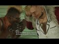 Final Fantasy 7 Rebirth Playthrough Part 63